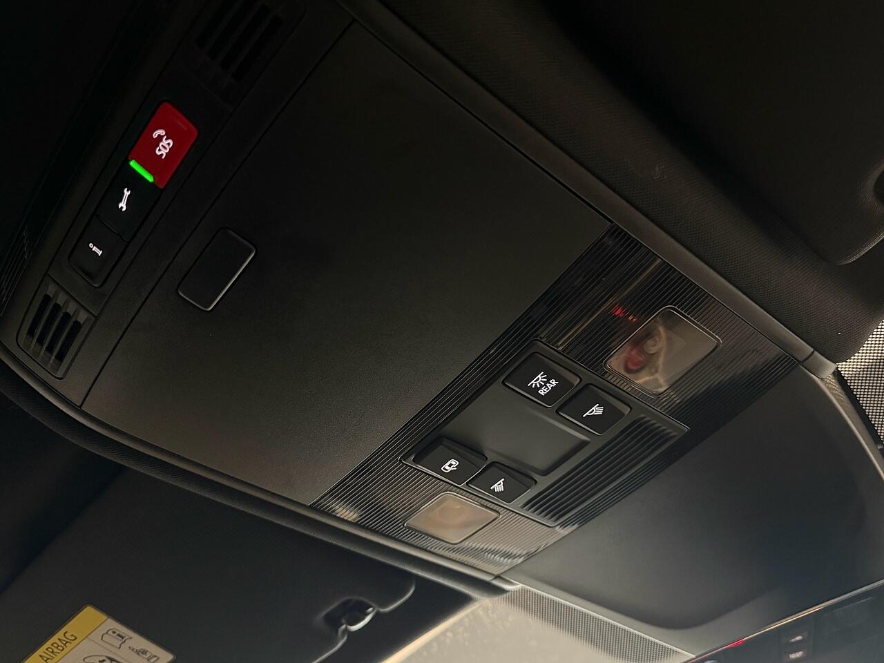 Used Volkswagen Tiguan 2023 for sale - 77343739: Photo 25