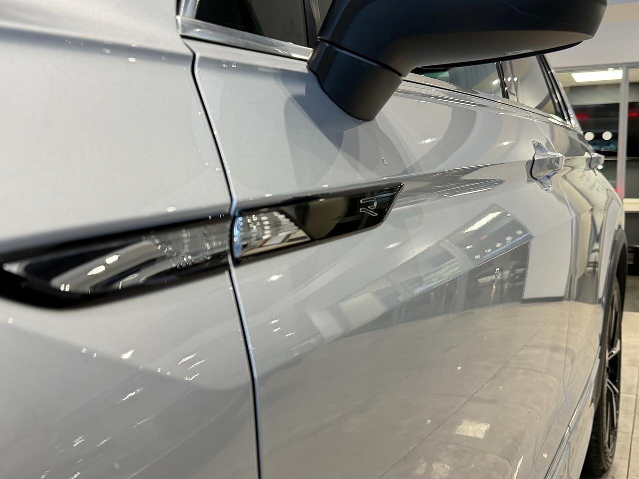 Used Volkswagen Tiguan 2023 for sale - 77343739: Photo 5