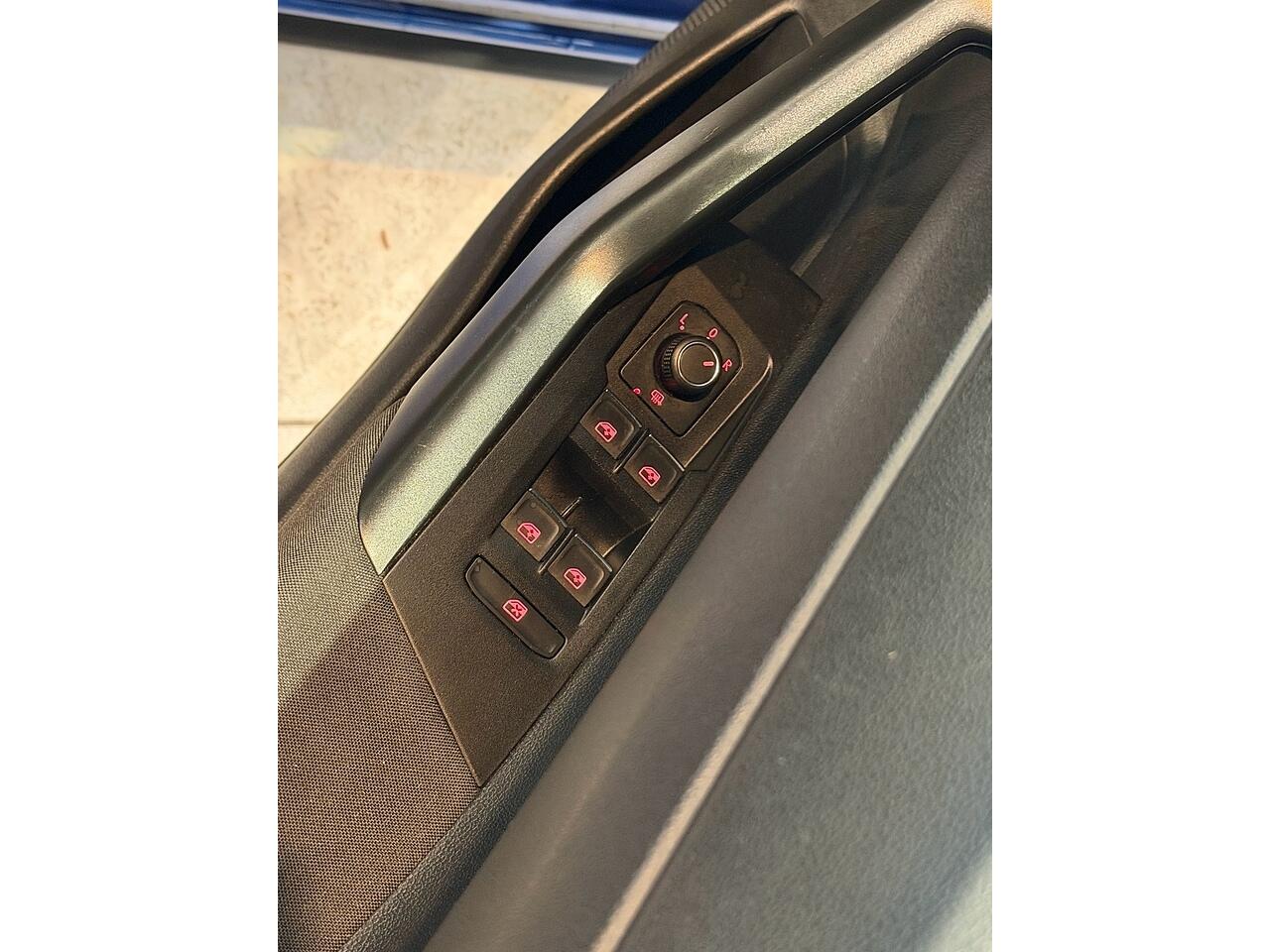 Used Volkswagen Polo 2021 for sale - 77586157: Photo 14