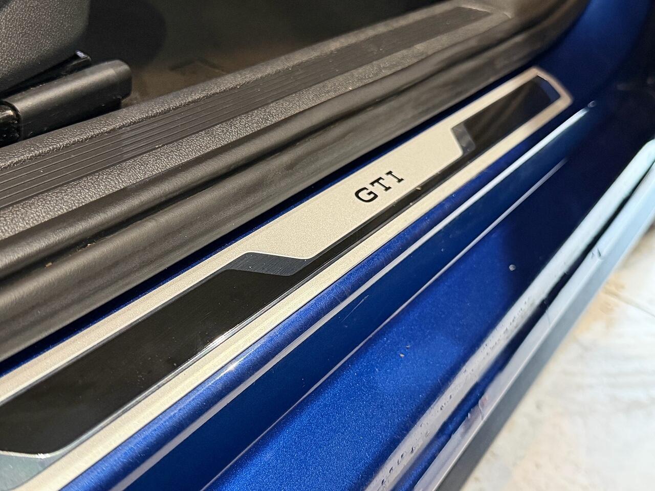 Used Volkswagen Polo 2021 for sale - 77586157: Photo 15