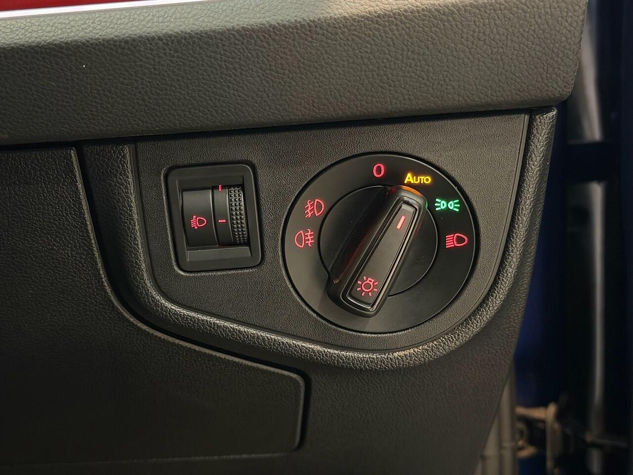 Used Volkswagen Polo 2021 for sale - 77586157: Photo 17