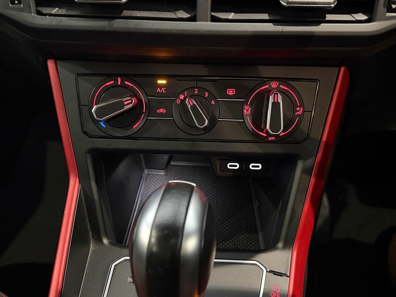 Used Volkswagen Polo 2021 for sale - 77586157: Photo 19