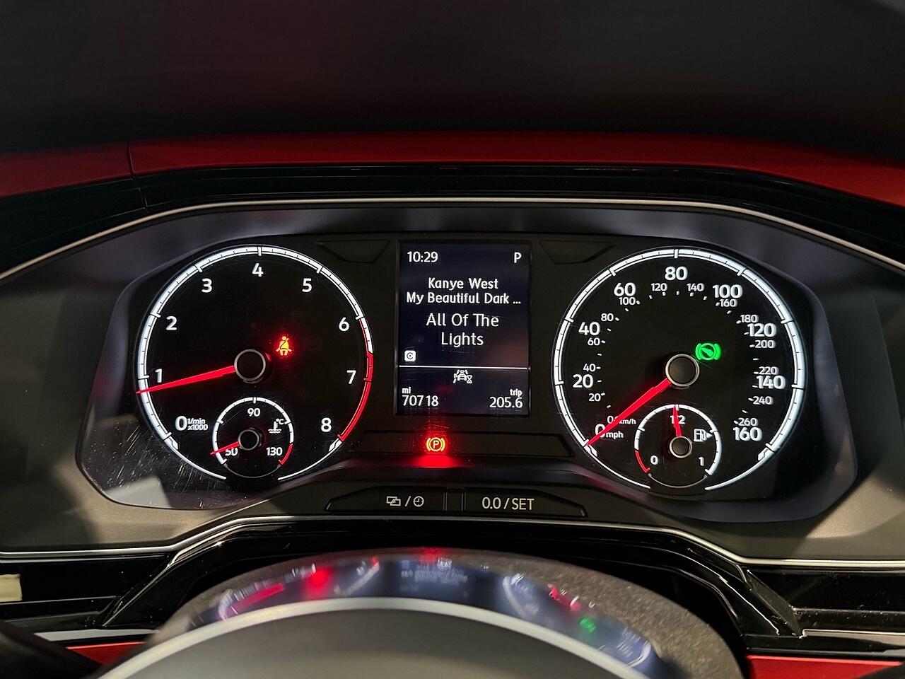 Used Volkswagen Polo 2021 for sale - 77586157: Photo 27