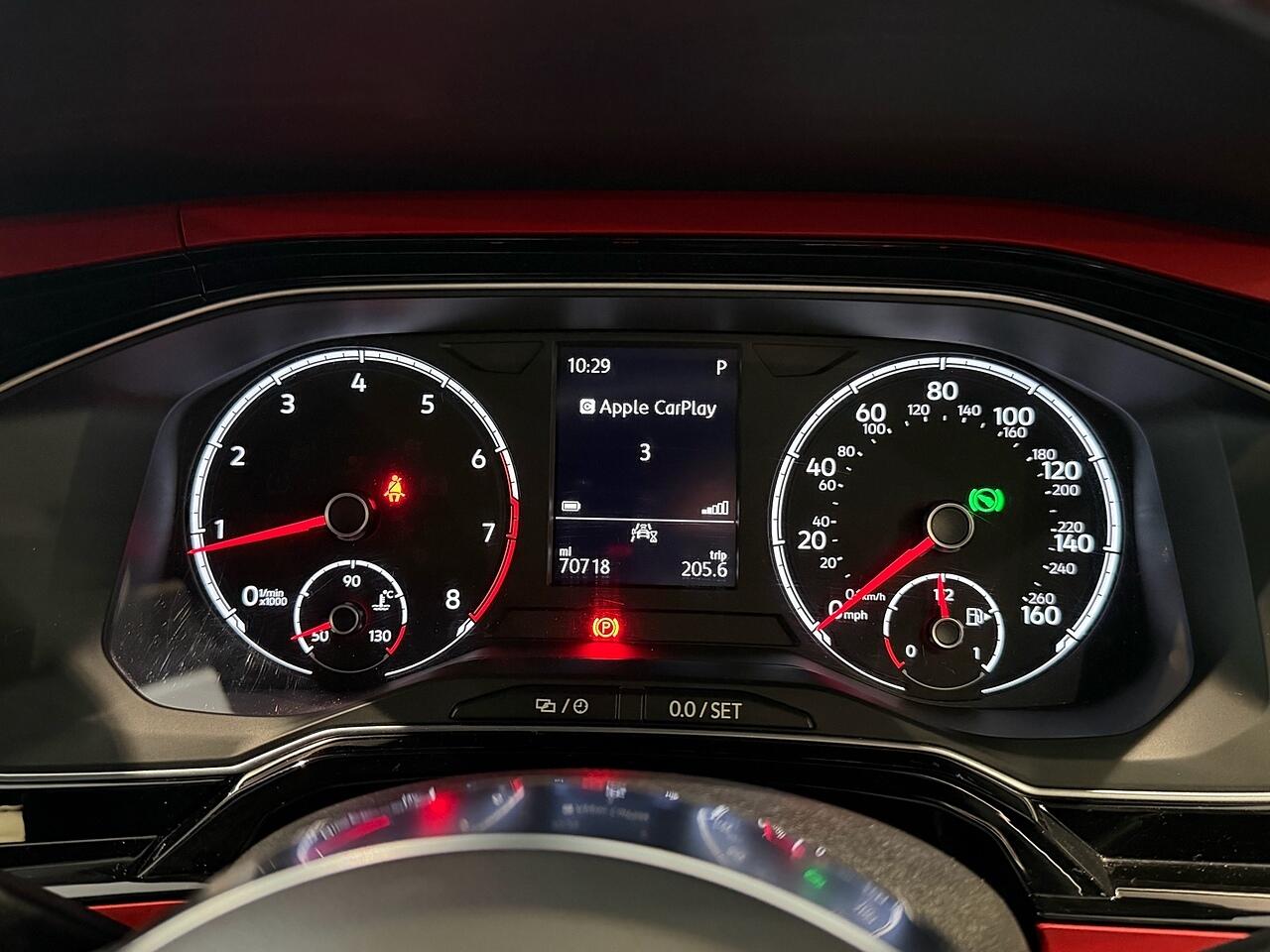 Used Volkswagen Polo 2021 for sale - 77586157: Photo 28