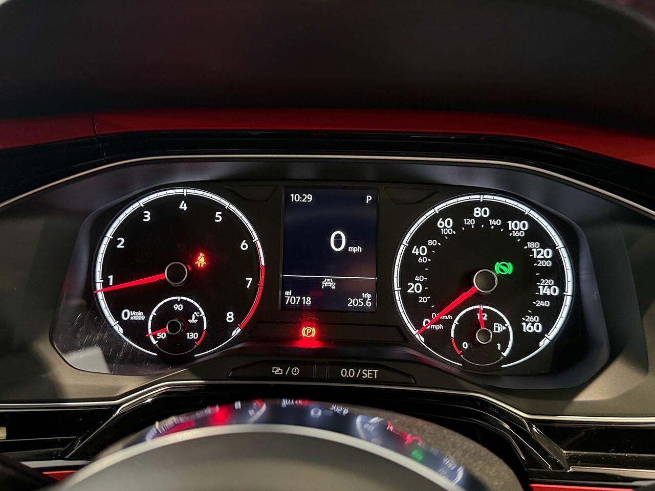 Used Volkswagen Polo 2021 for sale - 77586157: Photo 31