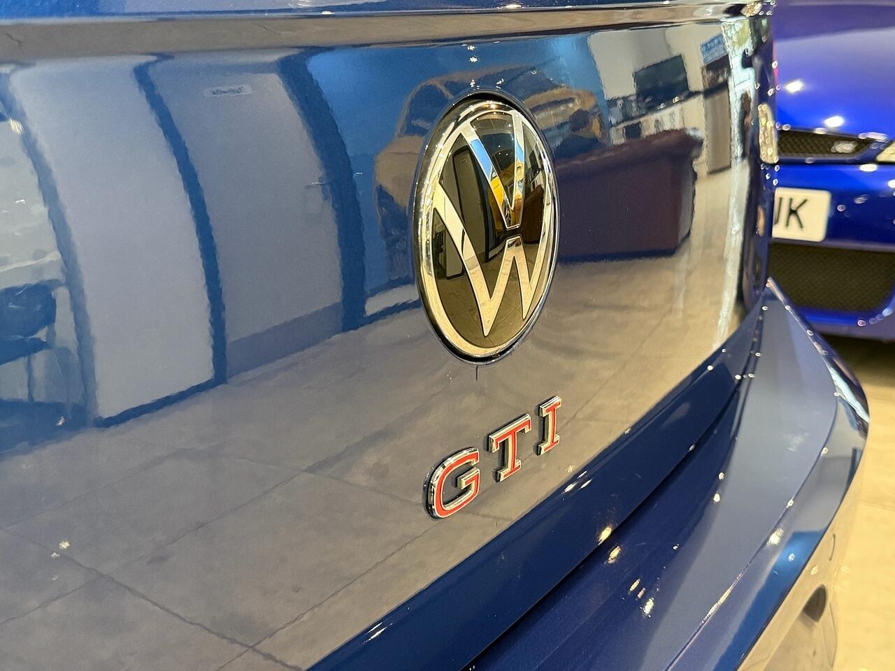 Used Volkswagen Polo 2021 for sale - 77586157: Photo 9