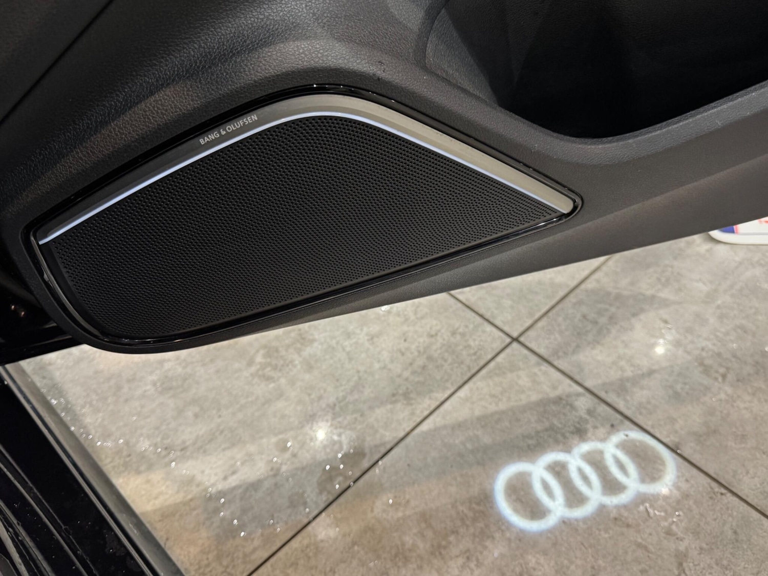 Used Audi A3 2018 for sale - 76472437: Photo 15