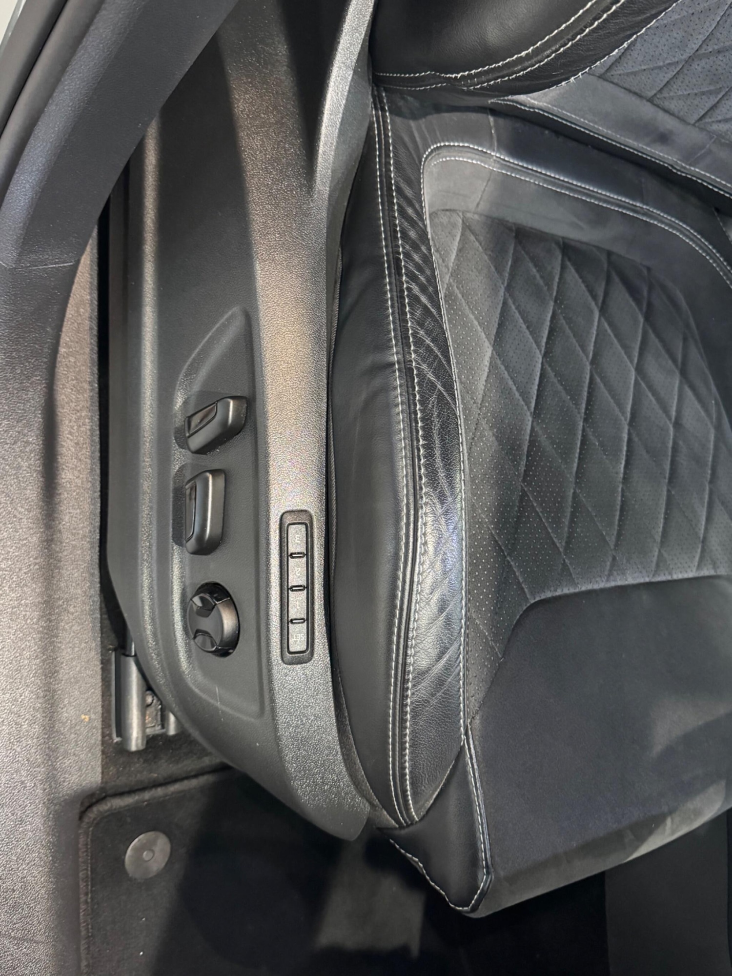 Used Skoda Kodiaq for sale - 76473786: Photo 15