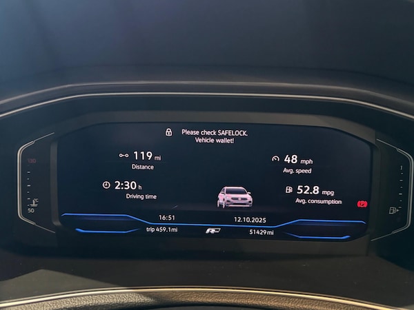 Used Volkswagen T-Roc 2019 for sale - 76270212: Photo 19