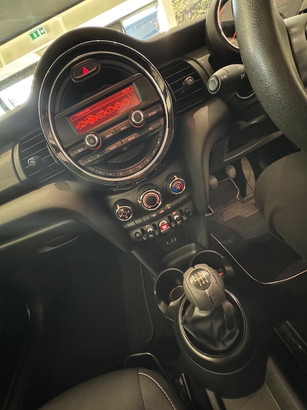 Used MINI Hatch 2017 for sale - 76166639: Photo 10