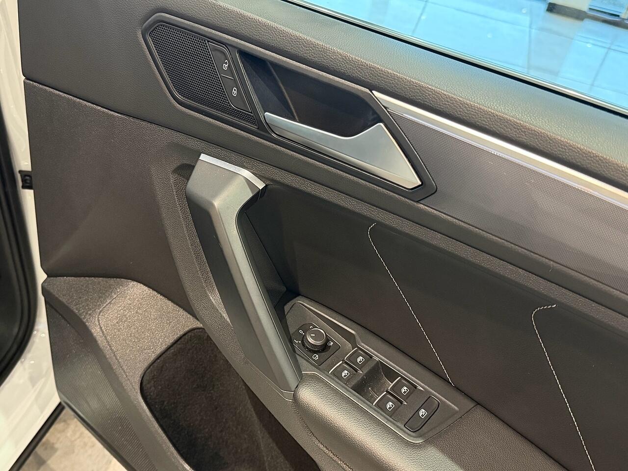 Used Volkswagen Tiguan for sale - 77657956: Photo 15