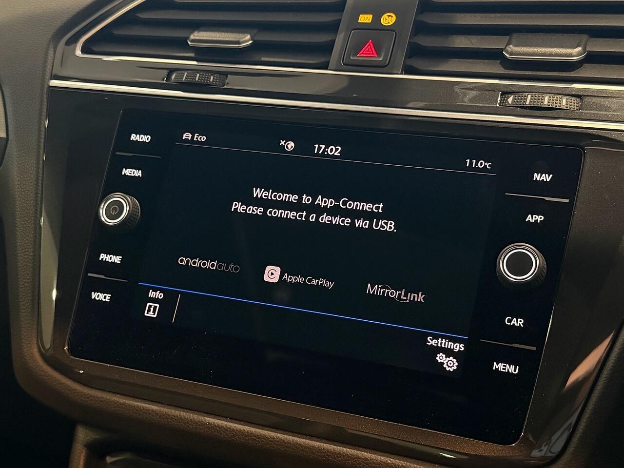 Used Volkswagen Tiguan for sale - 77657956: Photo 21