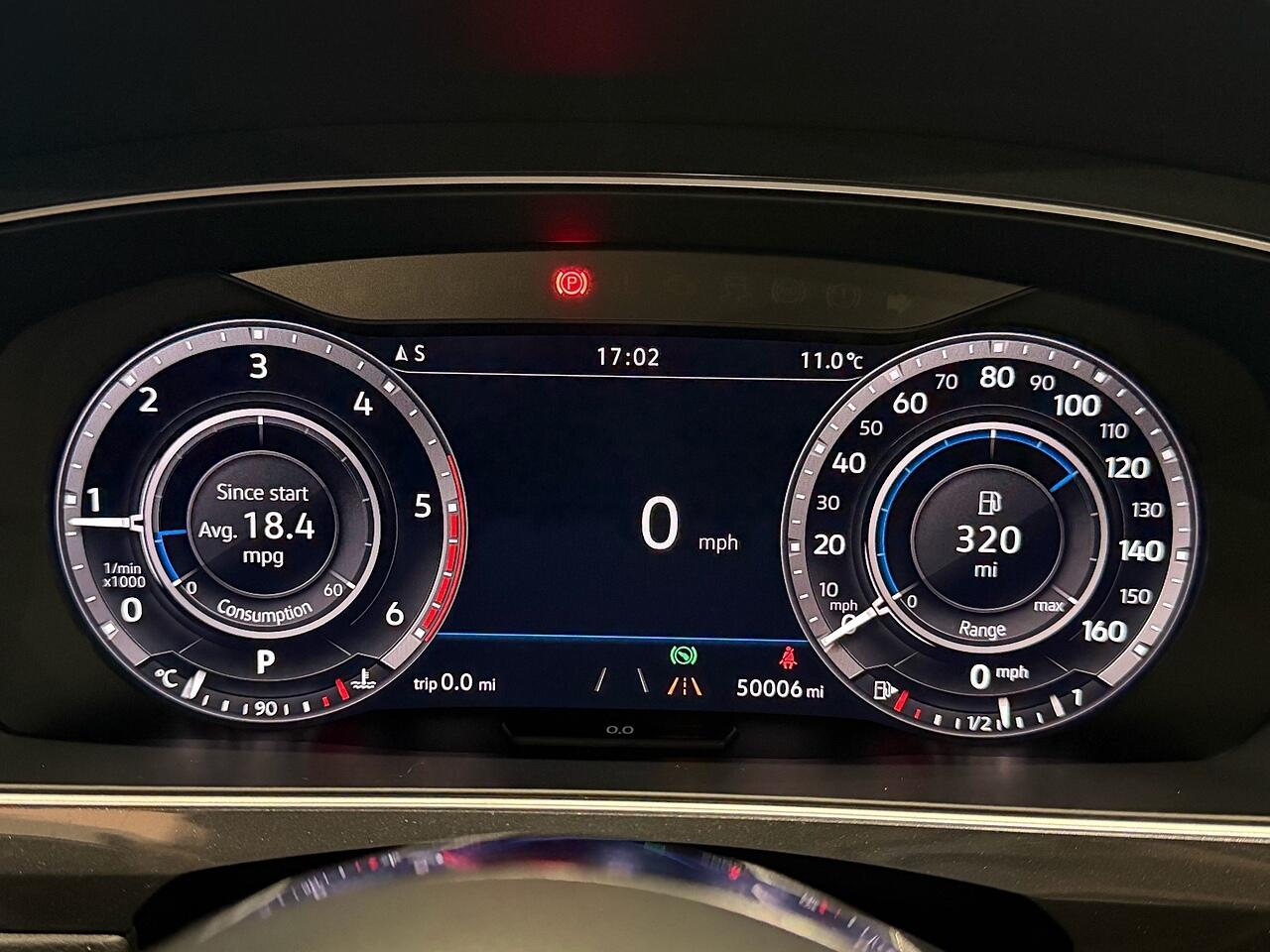 Used Volkswagen Tiguan for sale - 77657956: Photo 23