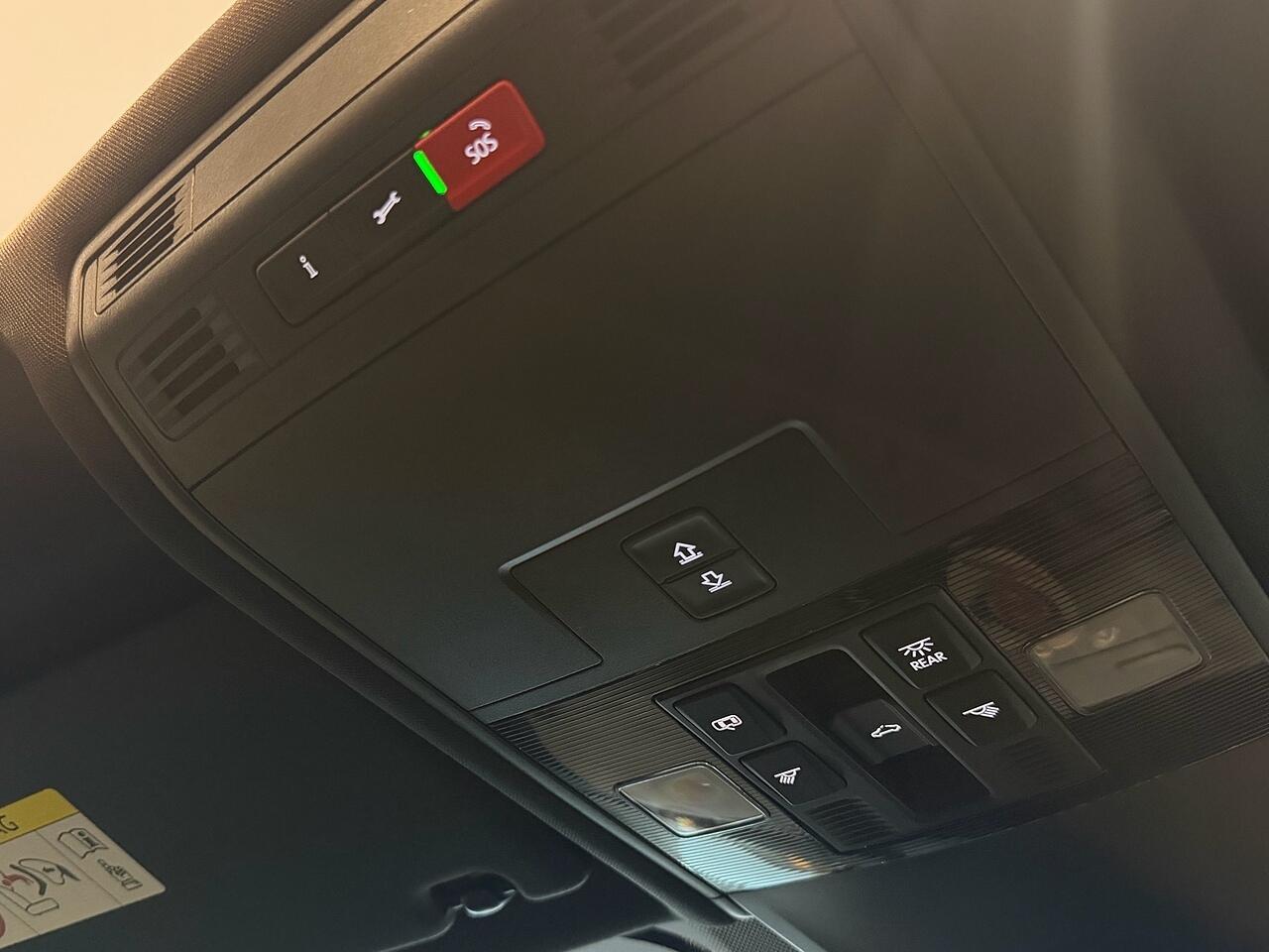 Used Volkswagen Tiguan for sale - 77657956: Photo 24