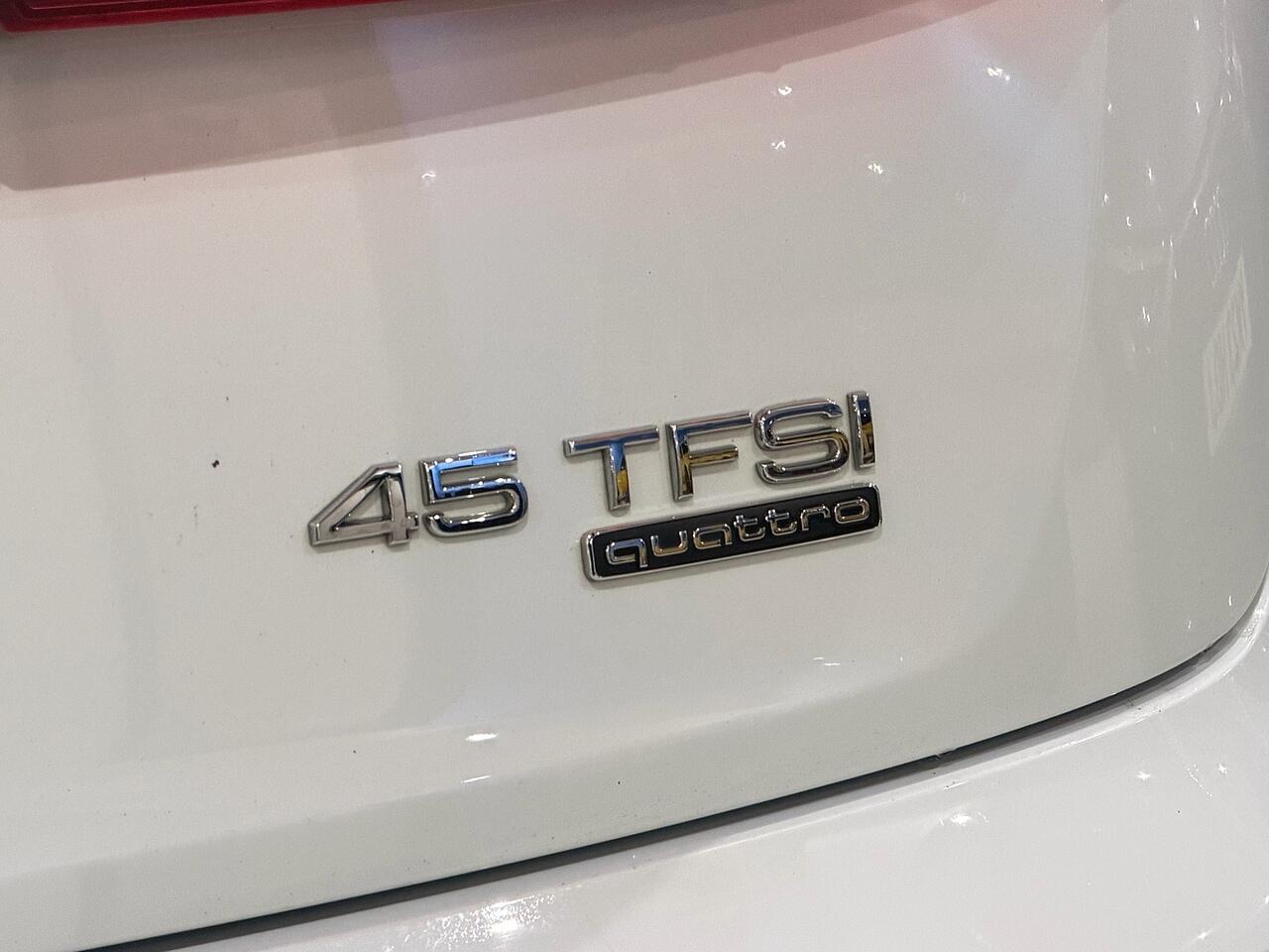 Used Audi Q5 for sale - 77658747: Photo 10