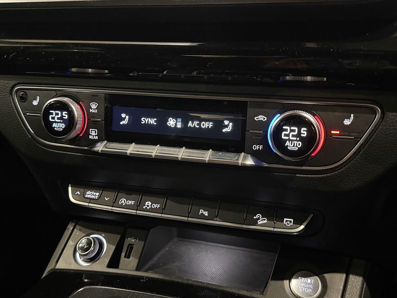 Used Audi Q5 for sale - 77658747: Photo 17