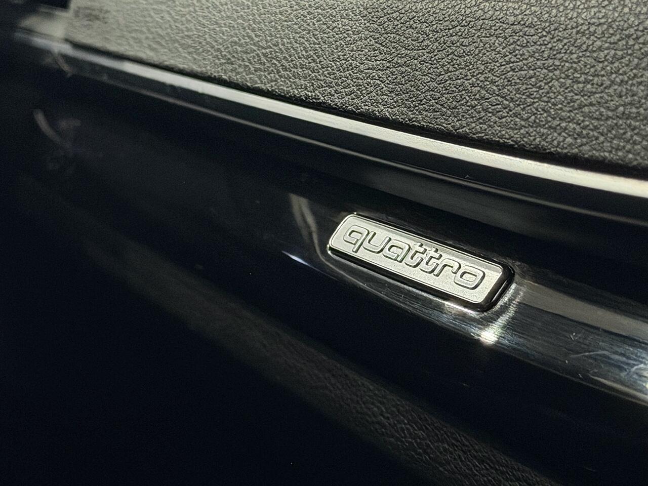 Used Audi Q5 for sale - 77658747: Photo 20