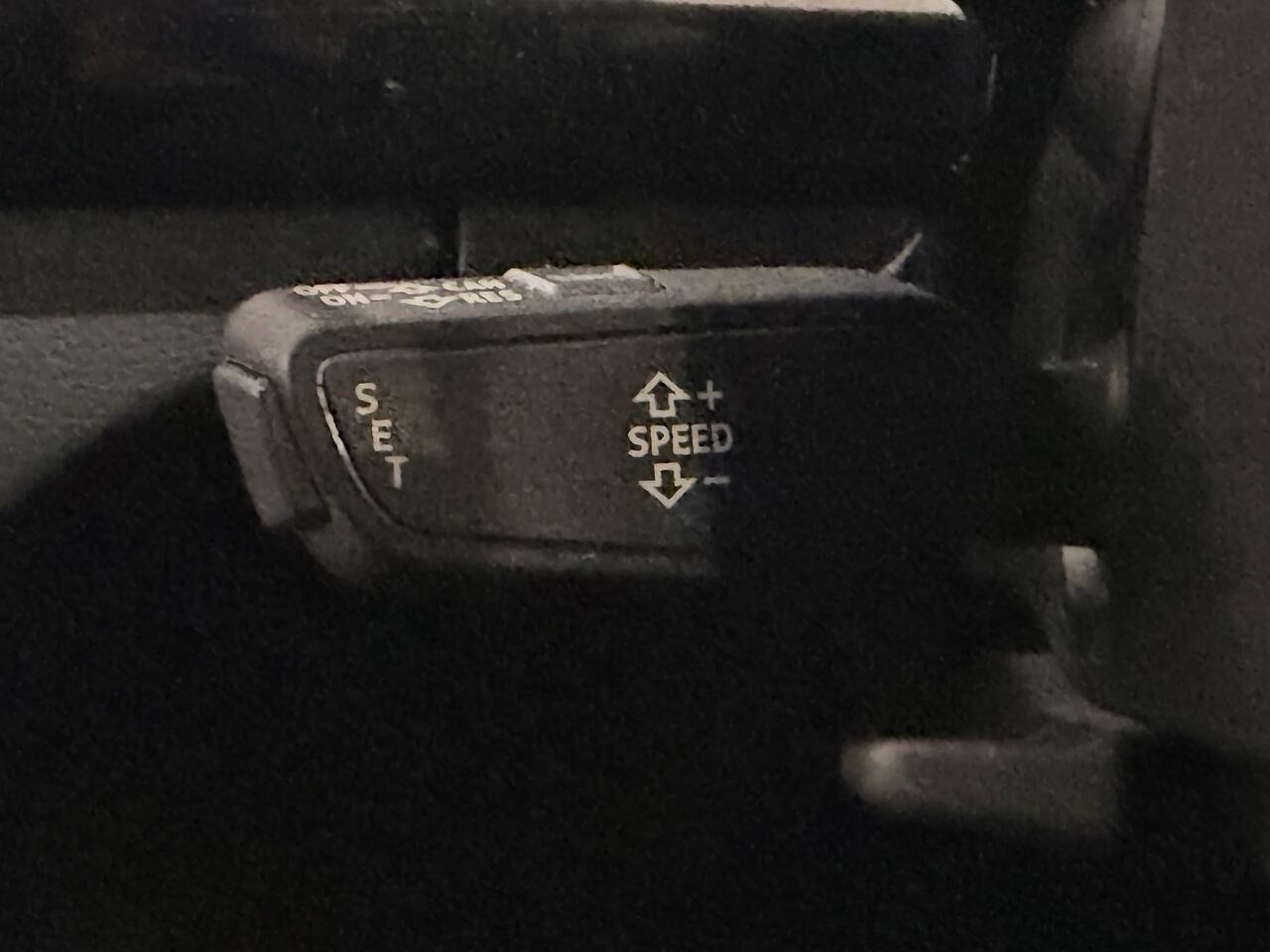 Used Audi Q5 for sale - 77658747: Photo 21