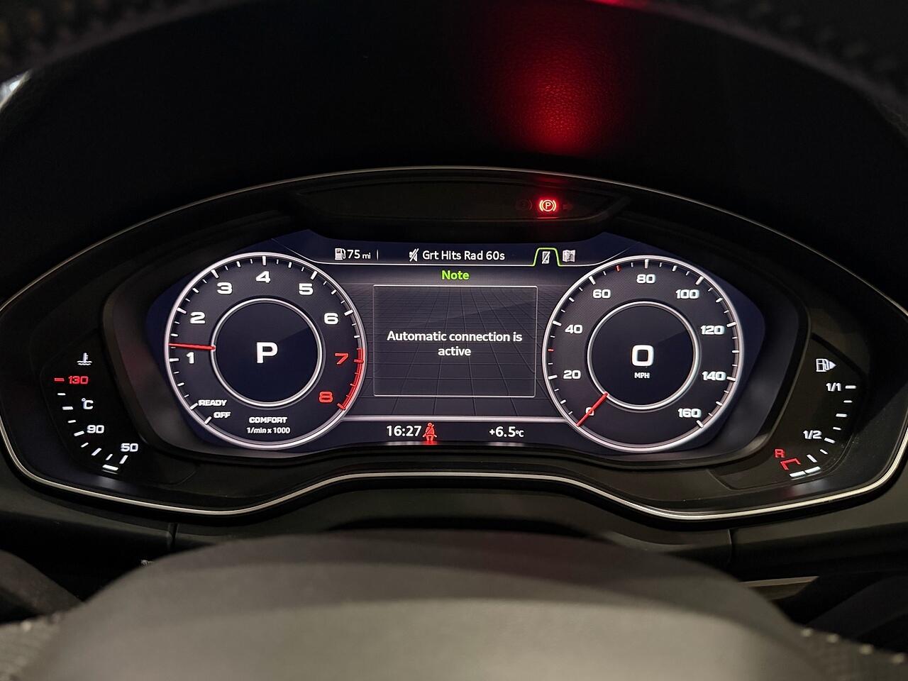 Used Audi Q5 for sale - 77658747: Photo 24