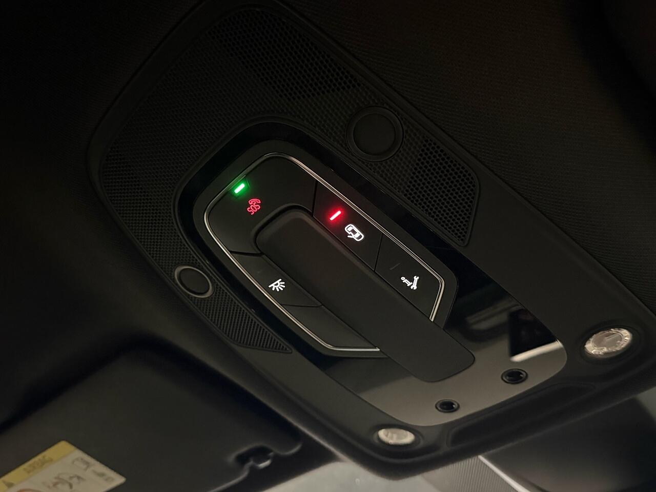 Used Audi Q5 for sale - 77658747: Photo 25