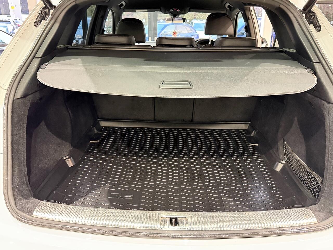 Used Audi Q5 for sale - 77658747: Photo 29