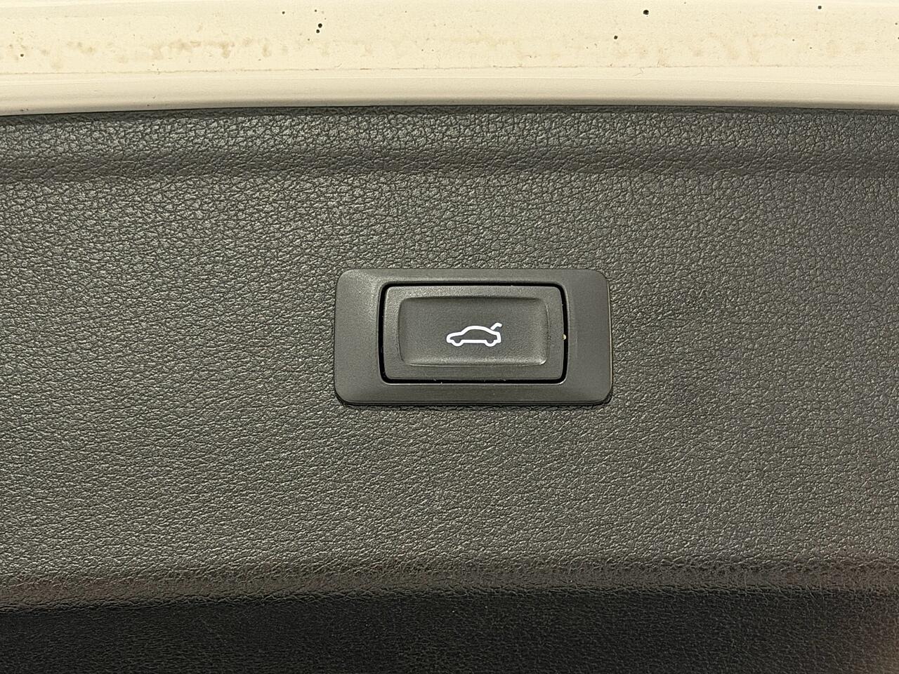 Used Audi Q5 for sale - 77658747: Photo 30