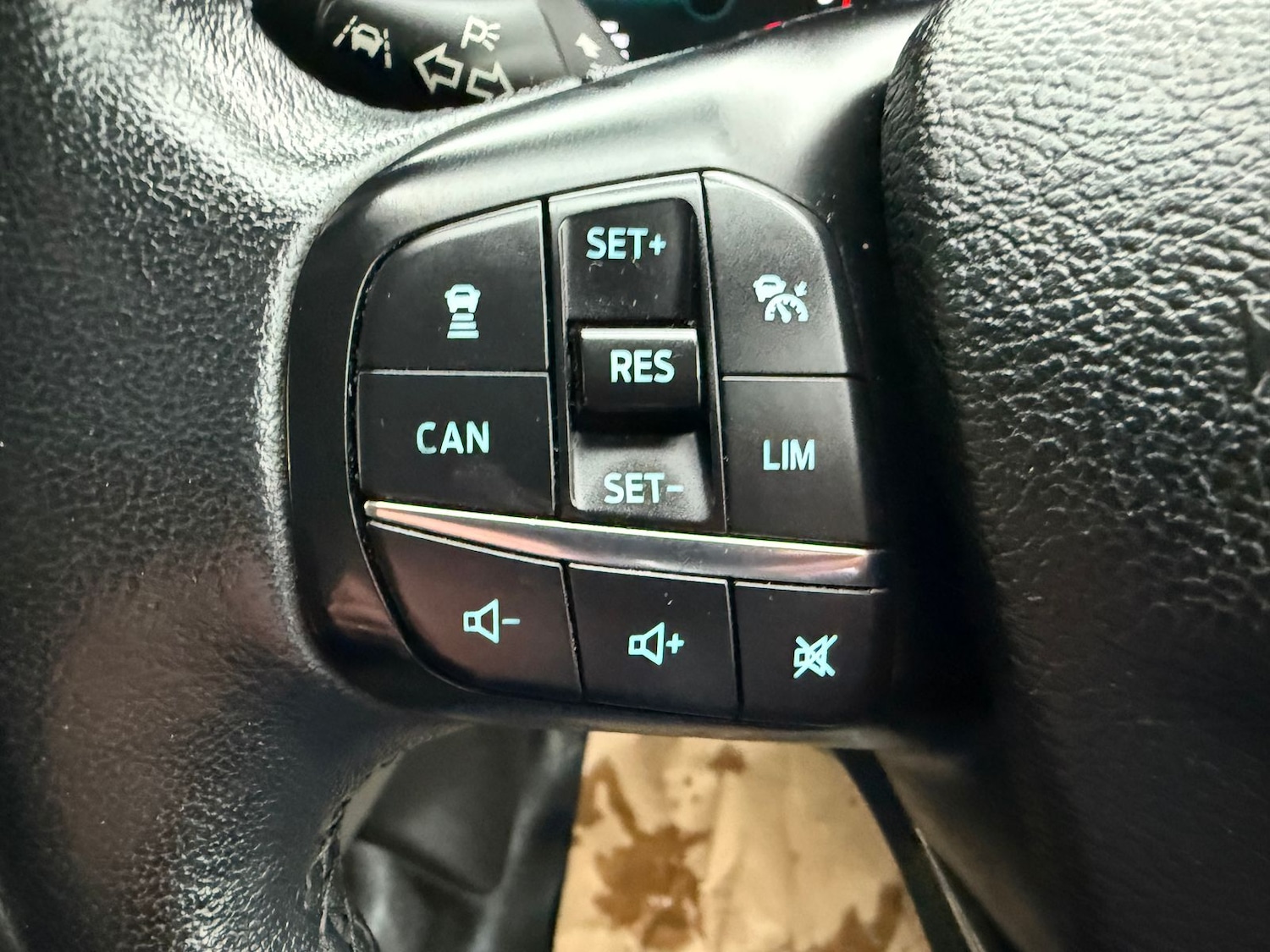 Used Ford Transit Custom 2020 for sale - 76023128: Photo 19