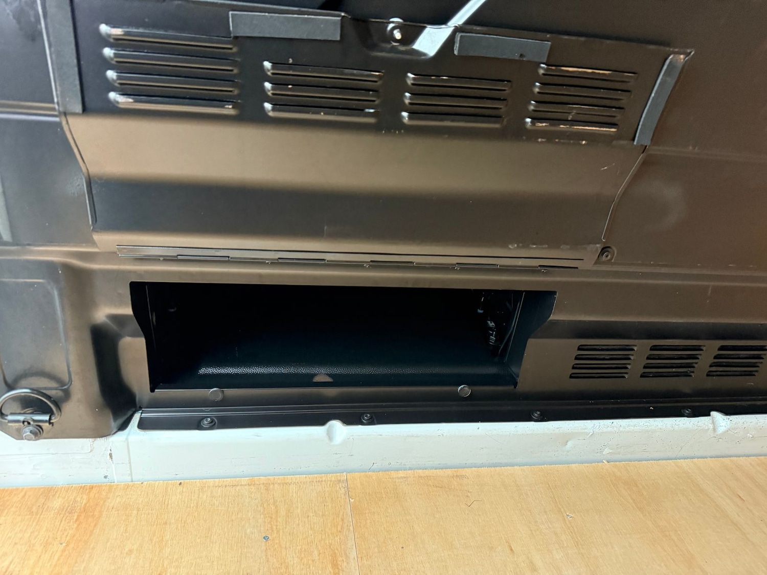 Used Ford Transit Custom 2020 for sale - 76023128: Photo 21