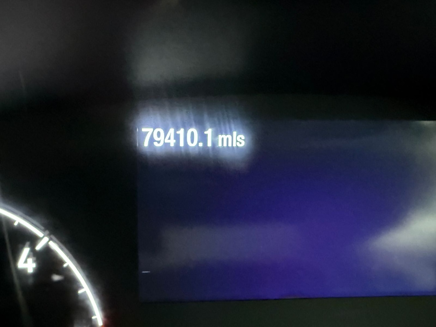 Used Ford Transit Custom 2020 for sale - 76023128: Photo 27