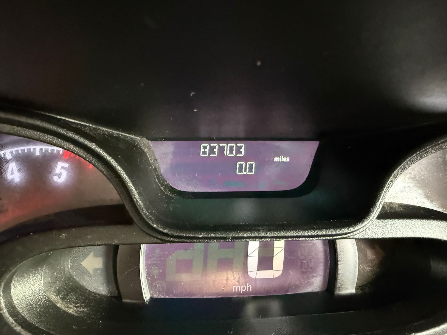 Used Vauxhall Vivaro 2018 for sale - 76915206: Photo 16