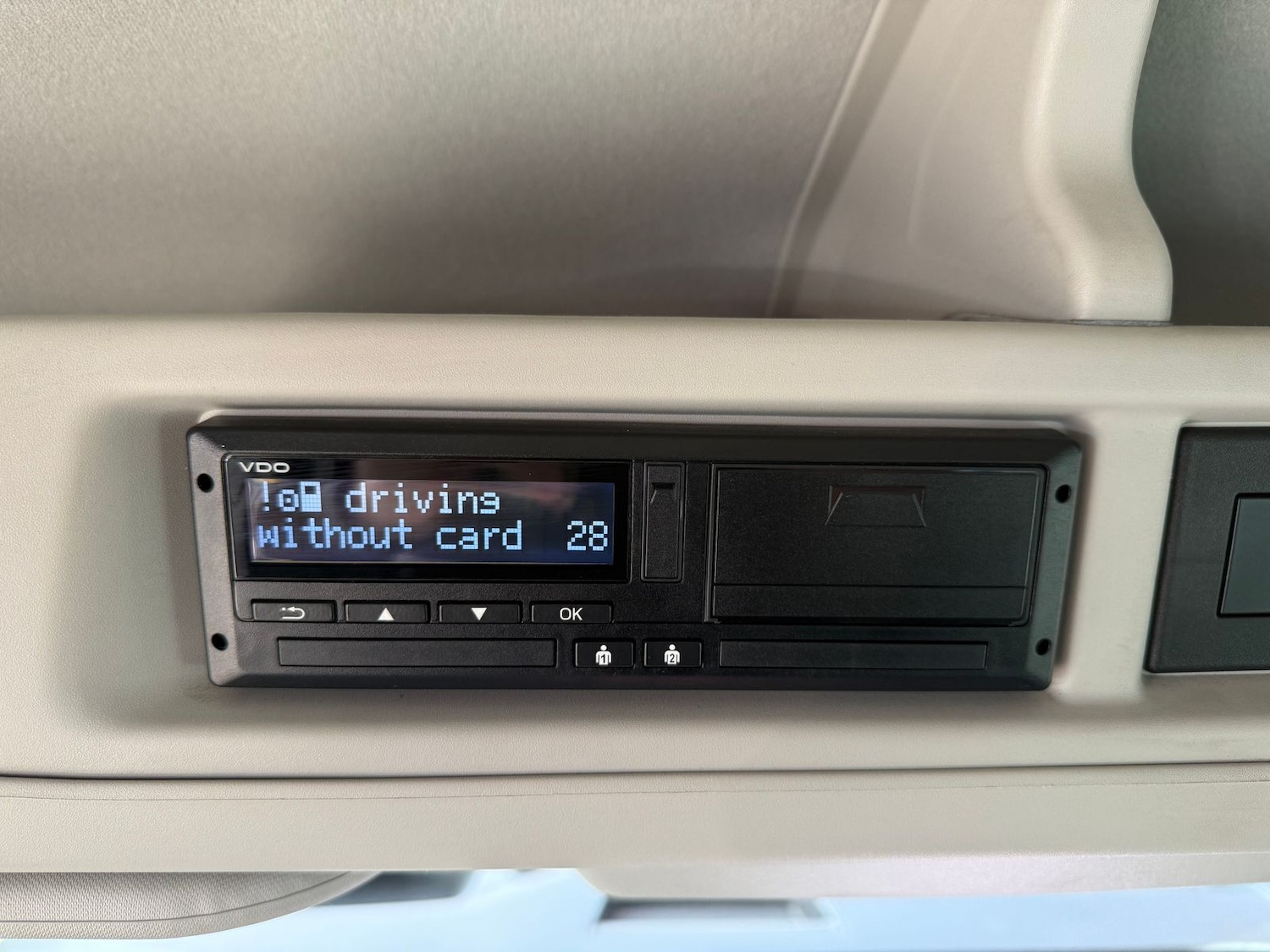 Used Ford Transit 2019 for sale - 77885550: Photo 19