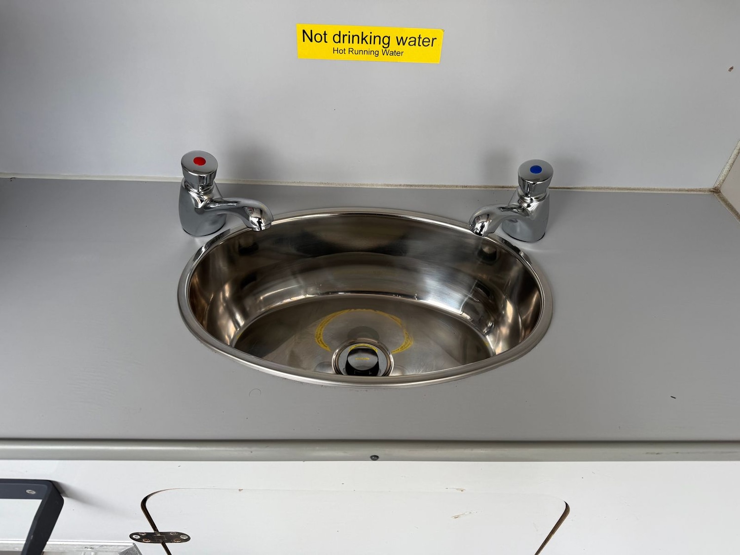 Used Ford Transit 2015 for sale - 77010622: Photo 19