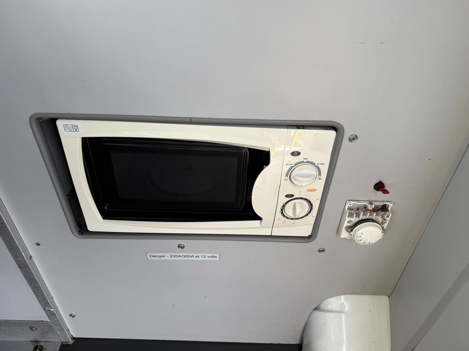 Used Ford Transit 2015 for sale - 77010622: Photo 21