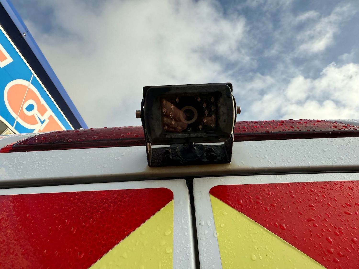 Used Ford Transit 2015 for sale - 77010622: Photo 29