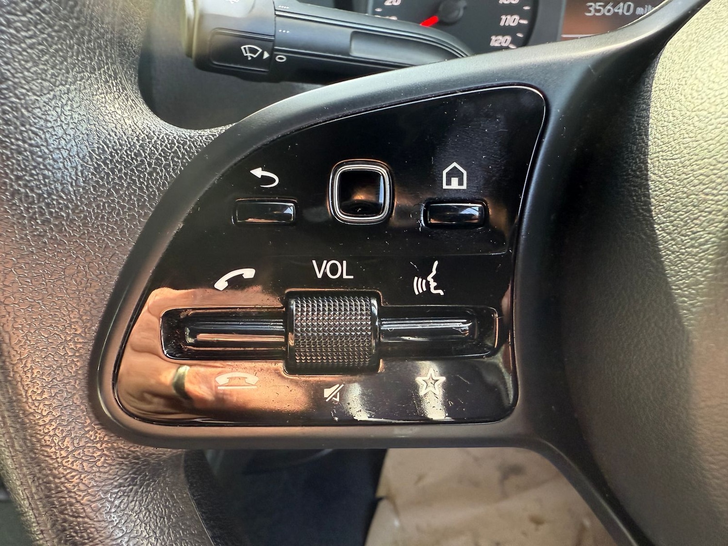 Used Mercedes-Benz Sprinter 2024 for sale - 76176216: Photo 13