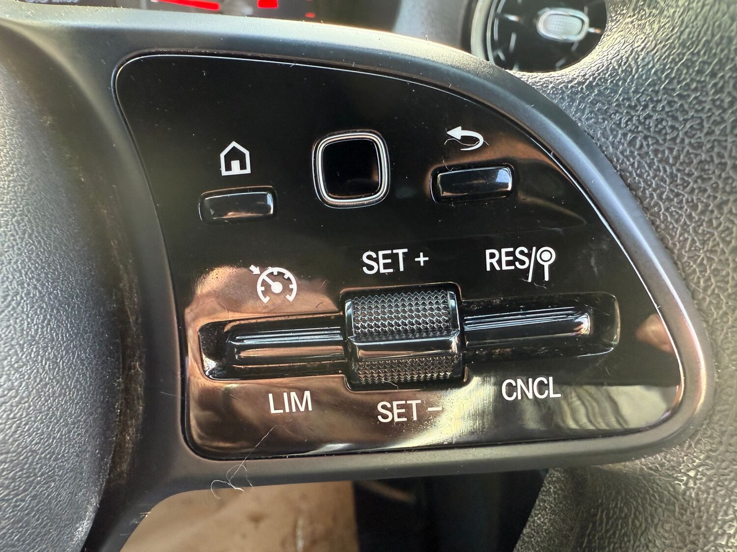 Used Mercedes-Benz Sprinter 2024 for sale - 76176216: Photo 14