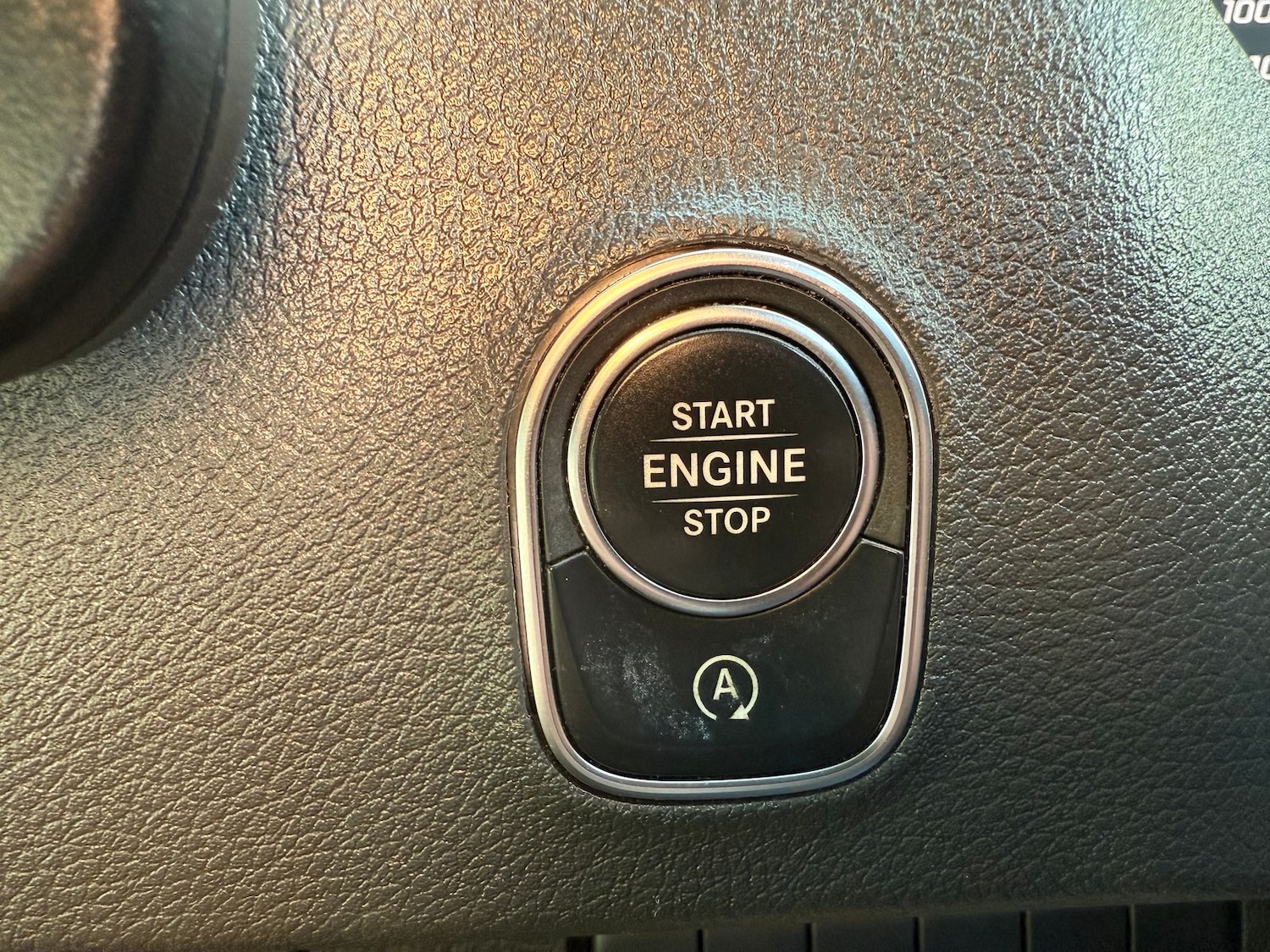 Used Mercedes-Benz Sprinter 2024 for sale - 76176216: Photo 16