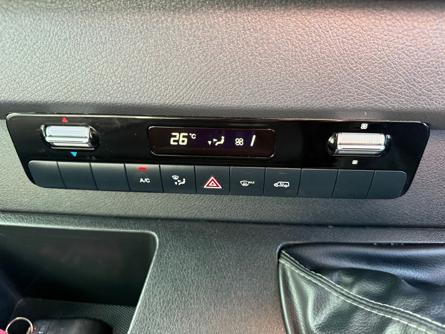 Used Mercedes-Benz Sprinter 2024 for sale - 76176216: Photo 19