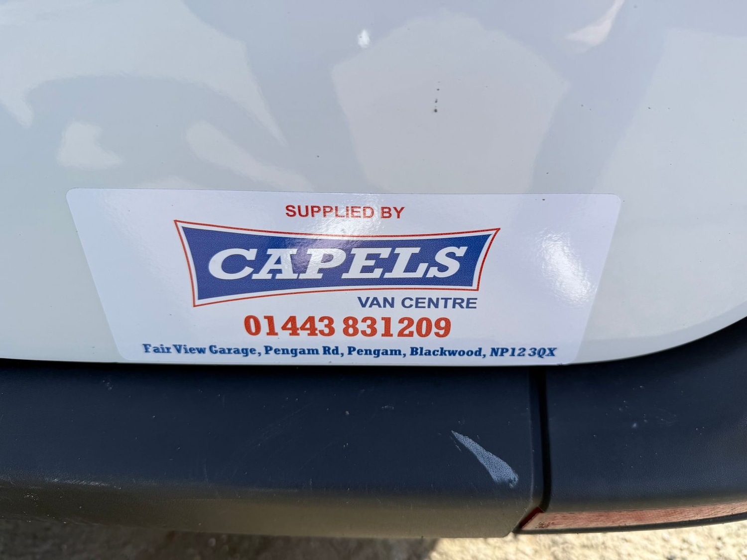 Used Mercedes-Benz Sprinter 2024 for sale - 76176216: Photo 22