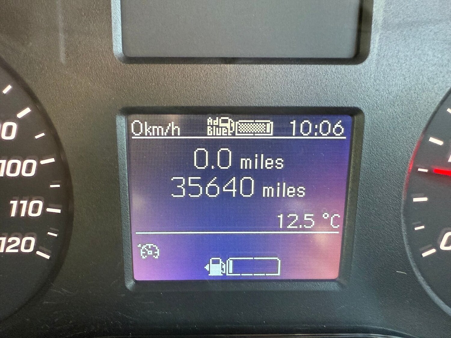 Used Mercedes-Benz Sprinter 2024 for sale - 76176216: Photo 23