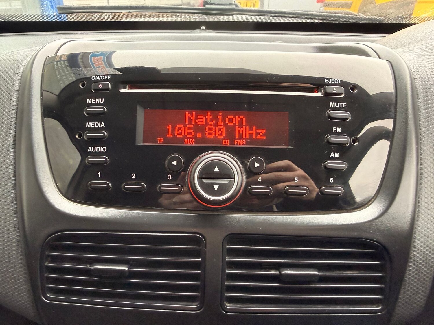 Used Fiat Doblo 2019 for sale - 77685849: Photo 15