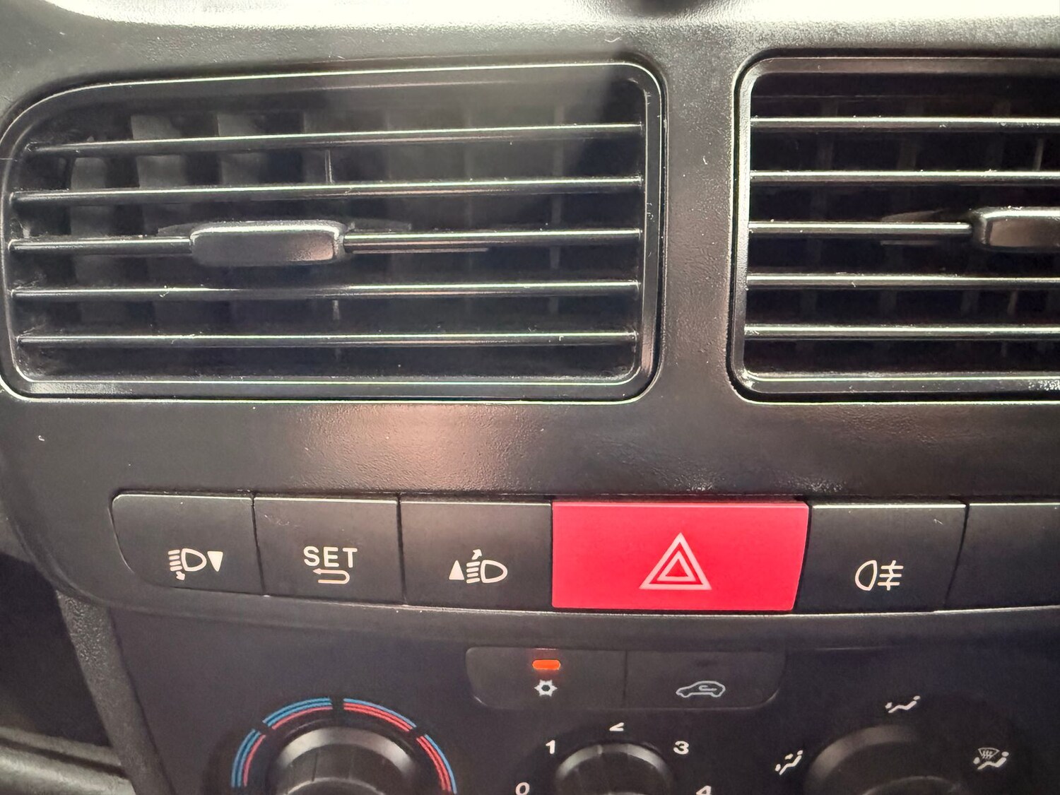 Used Fiat Doblo 2019 for sale - 77685849: Photo 17