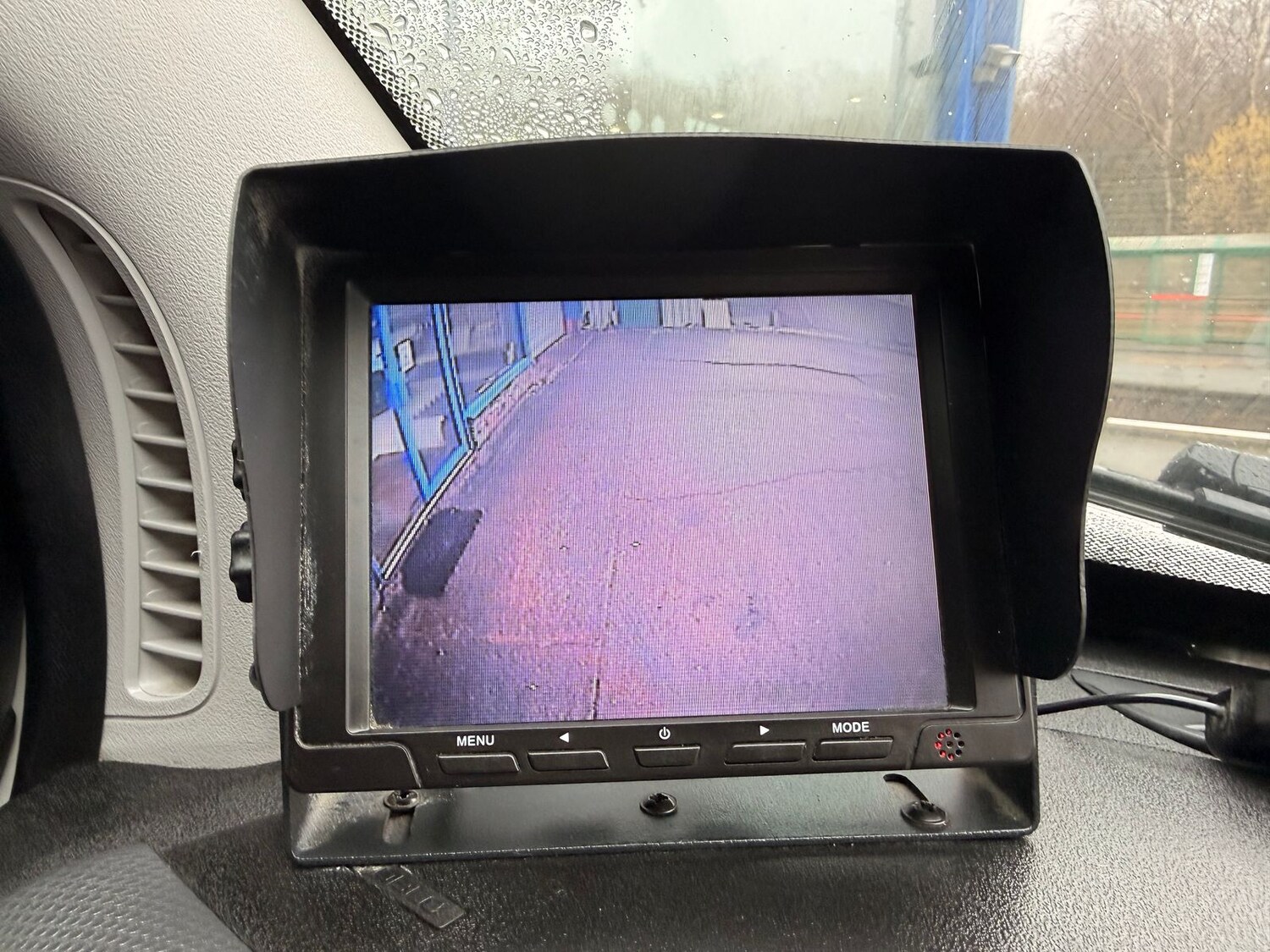 Used Fiat Doblo 2019 for sale - 77685849: Photo 18