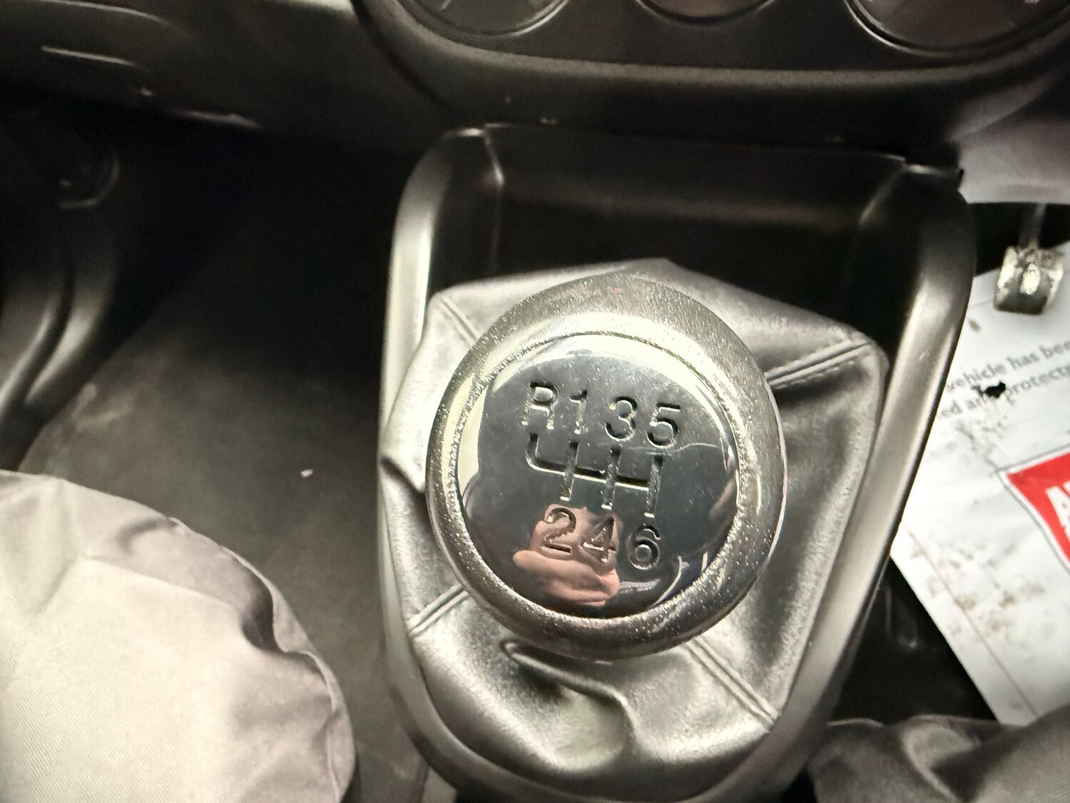 Used Fiat Doblo 2019 for sale - 77685849: Photo 19