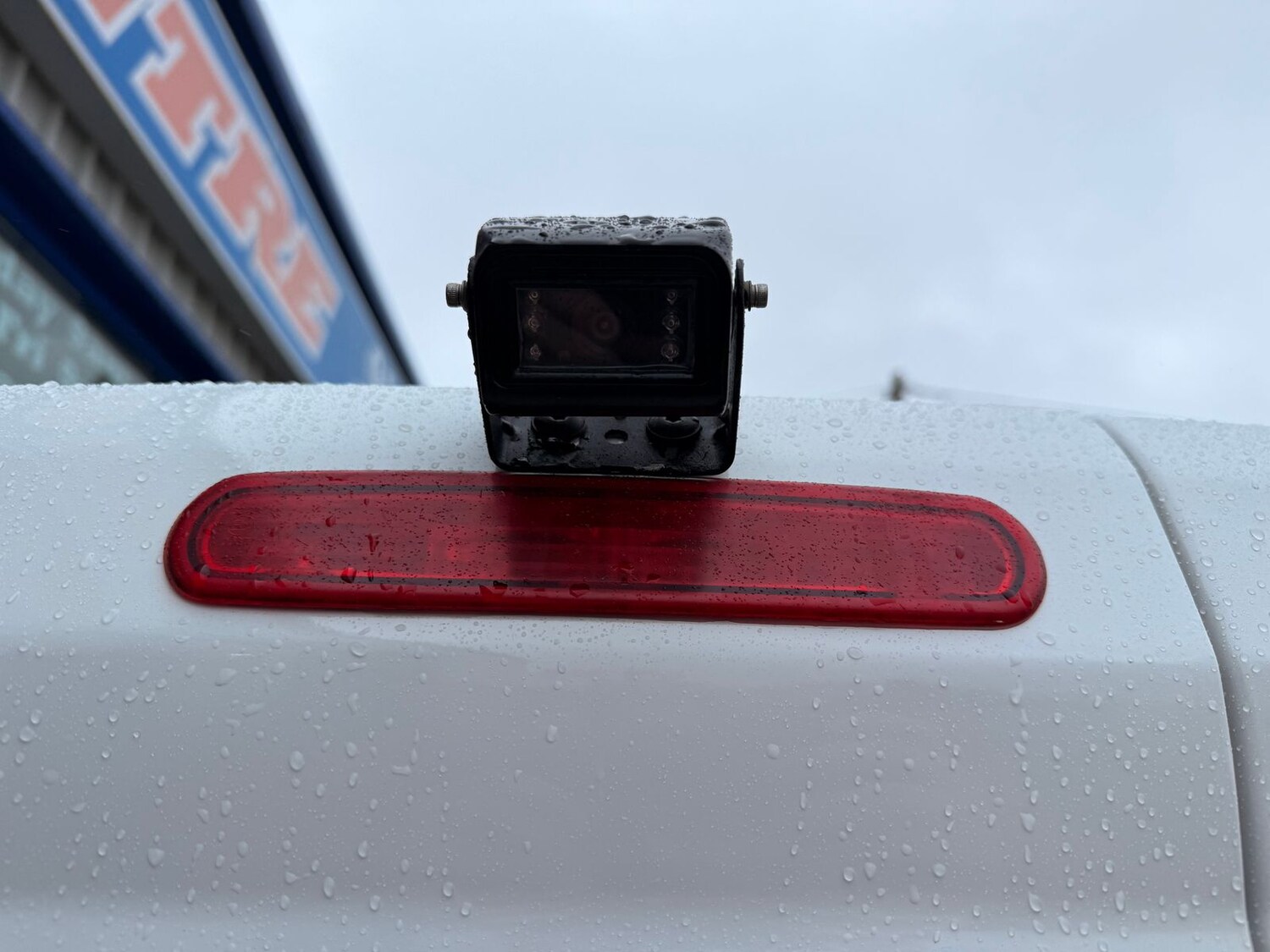 Used Fiat Doblo 2019 for sale - 77685849: Photo 22