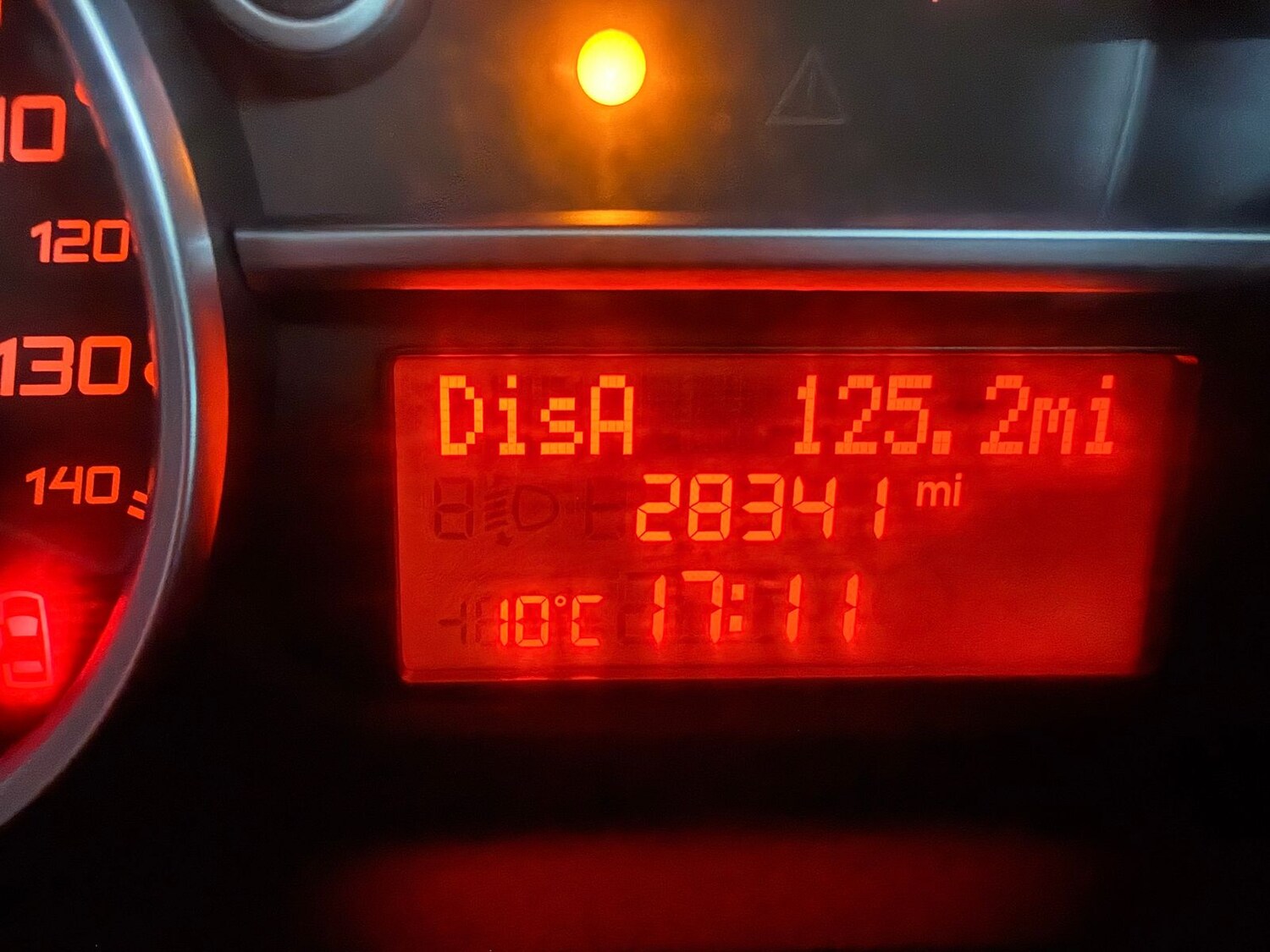 Used Fiat Doblo 2019 for sale - 77685849: Photo 23