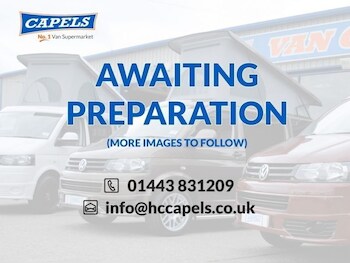 Used Vauxhall Combo 2023 for sale - 75509801: Photo
