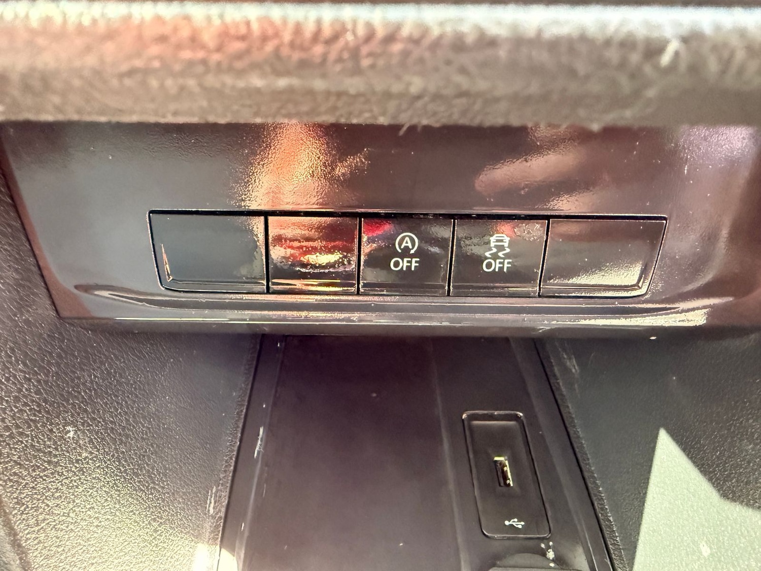 Used Volkswagen Caddy 2020 for sale - 77706403: Photo 16