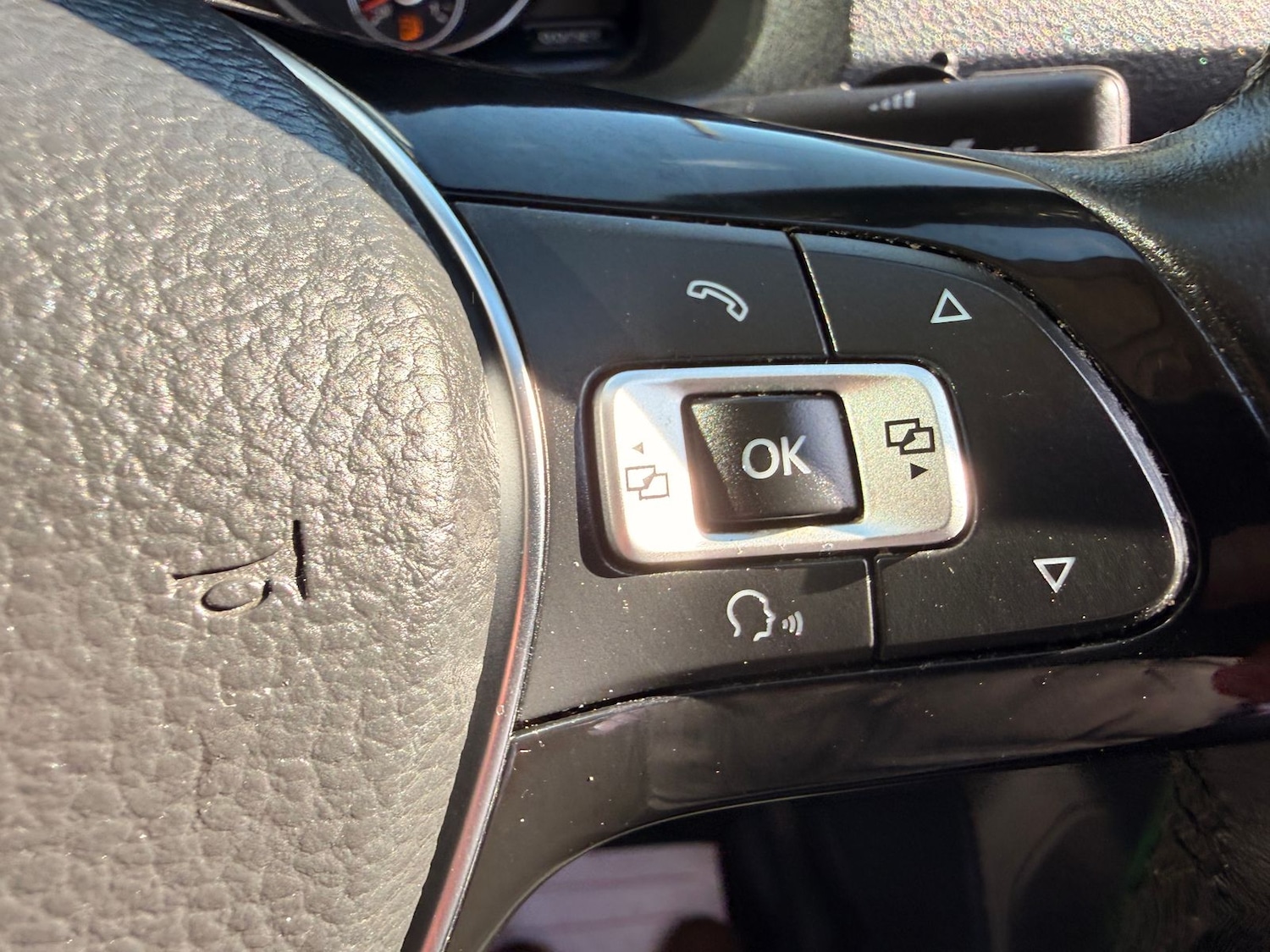 Used Volkswagen Caddy 2020 for sale - 77706403: Photo 18