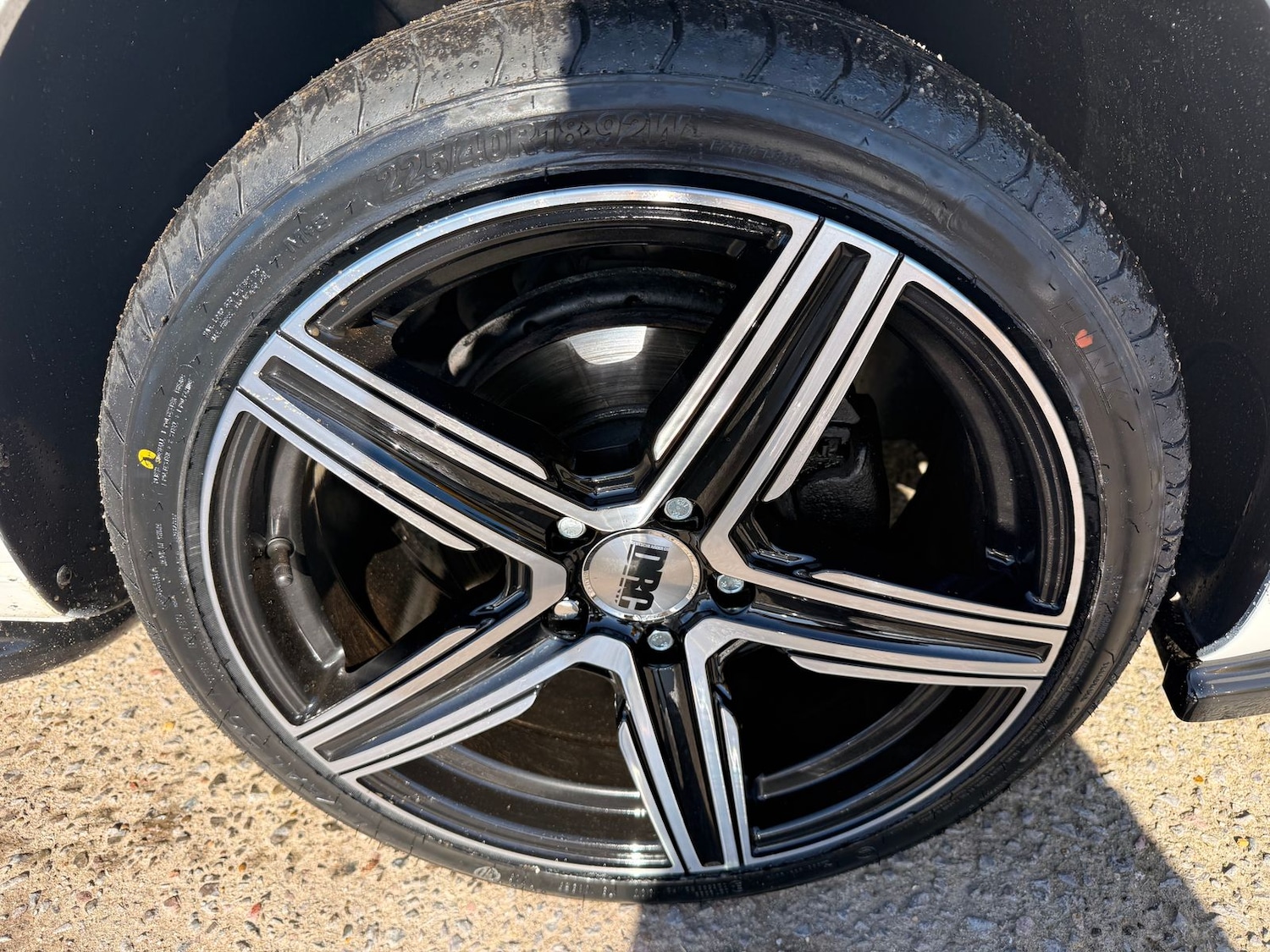 Used Volkswagen Caddy 2020 for sale - 77706403: Photo 22